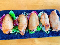 -COMMUNE幻师(五角场店)