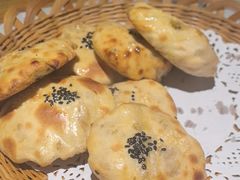 -老阿爸鲜鱼土菜(独墅湖店)