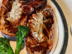 -领仕扒房(长春店)