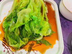 -惠食佳·朱雀(东方商厦店)