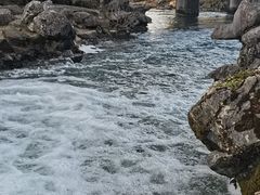 -九曜山