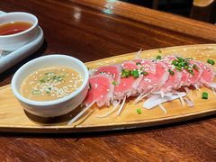 -古京·臻致料理(月湖店)