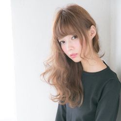 -卡尔诗·科技美肤连锁