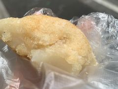 老白糖糕-老南昌白糖糕(大士院店)