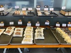 -OUR Bakery(三里屯太古里店)