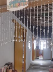 -养笙记·艾灸美容养生·轻养生活馆