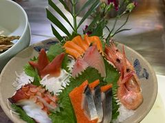 -铁板诱惑法式铁板烧(大卫城店)