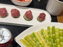 -红运火锅·中国名火锅·国风演绎(省体店)