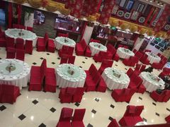 -老六杀猪菜(进乡街店)