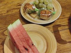 -亮欢寨酸汤鱼(沙冲路店)