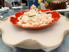 -浙江西子宾馆·牡丹厅