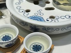 -赏点粤式点心(广州塔店)