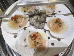 -义乌之心城市生活广场