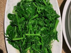 -渝信川菜(西单店)