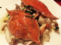 -碧丽宫大酒店(召稼楼店)