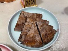 -小吊梨汤·北京菜·烤鸭(清河万象汇店)