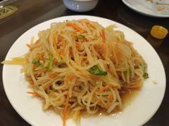 -老王头饺子(孟家店)