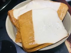 -星鸿社重庆老火锅