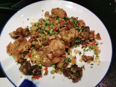 -朕之味(龙湖·西城天街店)