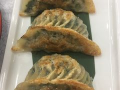 -渔鸽皇酒楼(鸿大广场店)