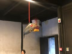 -乌镇东栅景区-江南百床馆