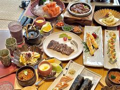 -鹤菊怀石料理(江北店)
