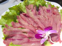 -井格重庆火锅(燕郊永旺店)