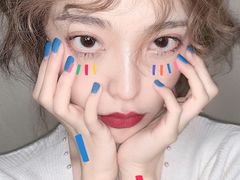 -洛柔芙(CBD万达店)