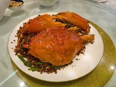 -喜记避风塘炒辣蟹(旗舰店)