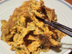 -沅江水·湖南家宴(南村万博长隆商圈店)