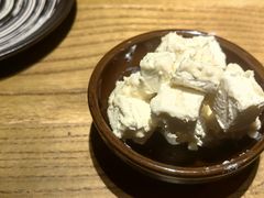 -妮妮酒馆Bistro Nini