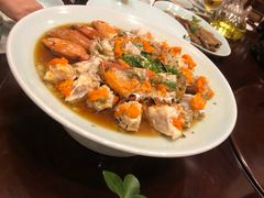 -庄隐阁(悠方广场店)
