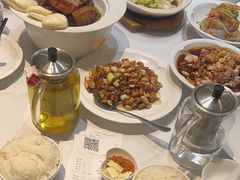 -眉州东坡(远洋未来广场店)