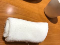 -紫光园(天通苑店)