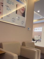 -美莱医学美容医院