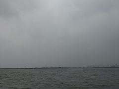 -瑶湖郊野森林公园