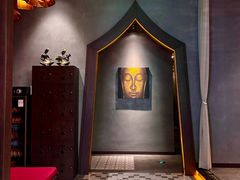 -菩泰·泰式草本按摩SPA(武汉新天地南馆店)