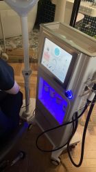 -花隐·美芙炫海菲秀皮肤管理中心