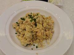 -北京全聚德(王府井店)