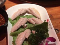 -大渝火锅(苏州西城永捷店)