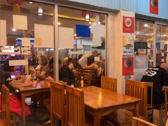 -两兄弟Song Pee Nong(2号店)