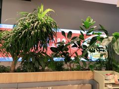-渔语鱼酸菜鱼新川菜(万象城店)