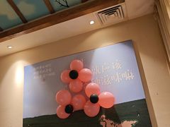 -黄泥岗·黄陂农家菜(百步亭店)