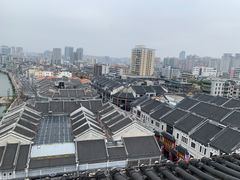 -合江楼