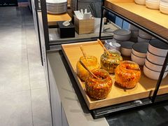 -汉庭(上海虹桥机场新店)