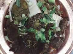 -段氏龙虾·烧烤·烤鱼(东书房路店)