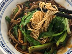 -福海面馆(阳曲店)