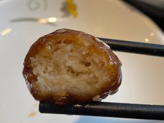 -福荣居褡裢火烧京味家常菜(西四店)