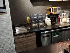 -星巴克臻选(广州东山锦轩店)