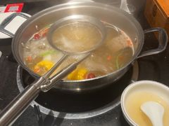 -尚合里潮汕牛肉火锅(海沧店)